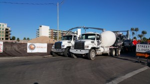 Rock Solid Concrete - Scottsdale AZ